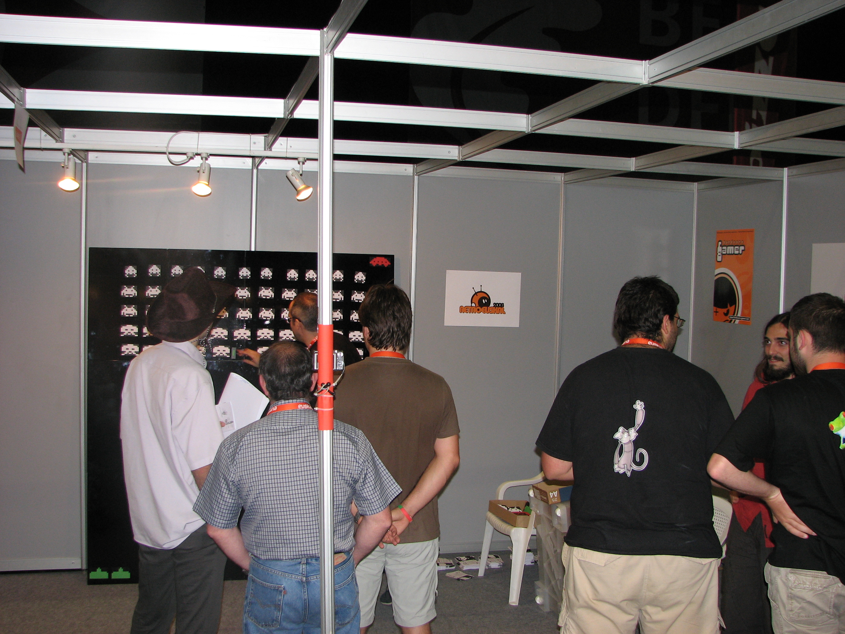 RetroEuskal08_ 044.jpg